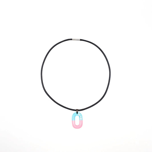 0 Necklace