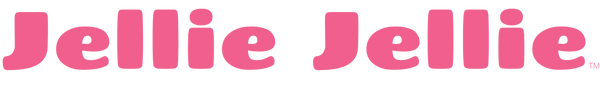 Jellie Jellie