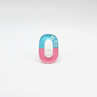 0 Ring