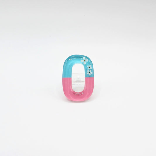 0 Ring