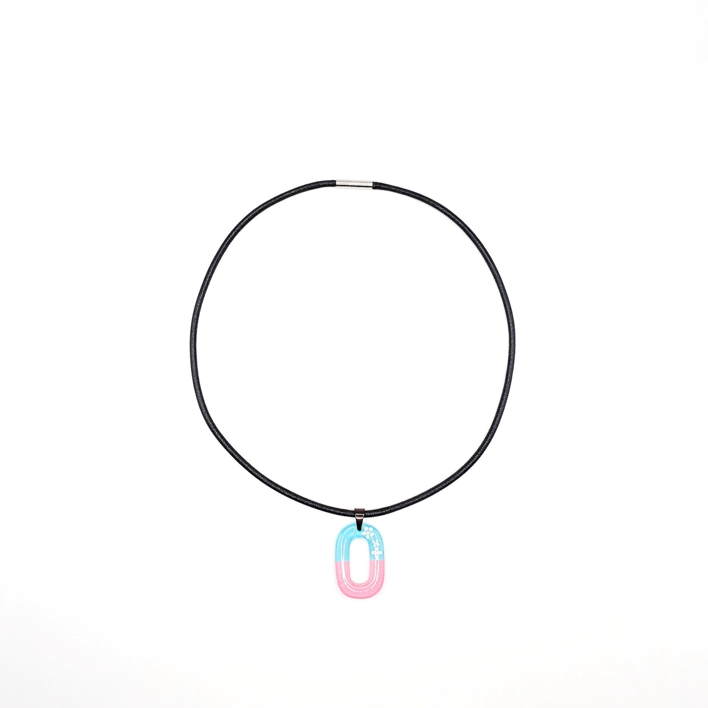 0 Necklace