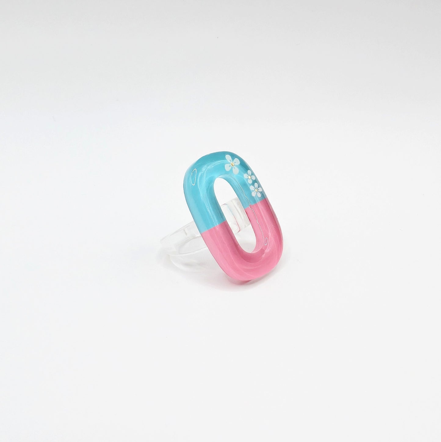 0 Ring