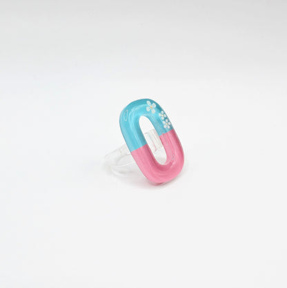 0 Ring