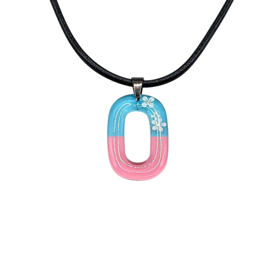 0 Necklace